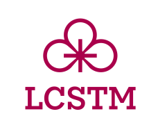 Moodle LCSTM